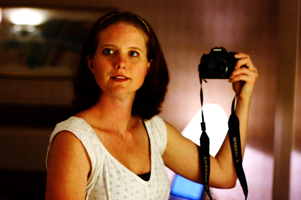 Heather Solos Heather Solos